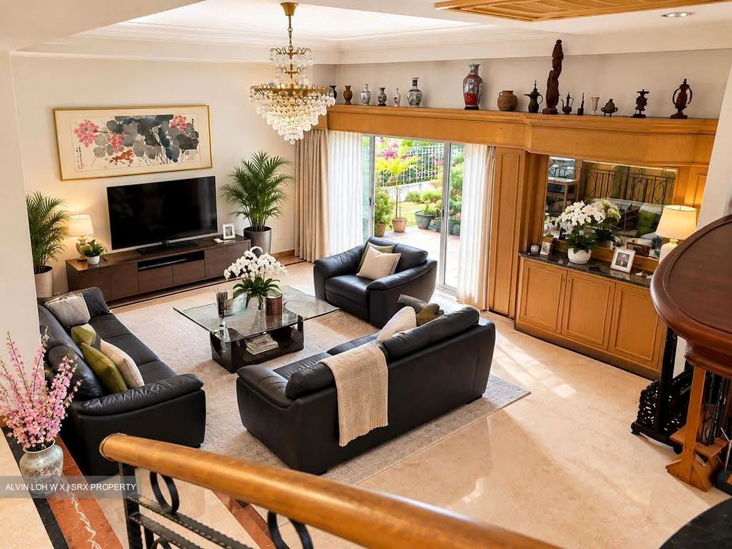 Tai Hwan Garden (D19), Detached #618030771
